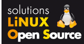 SolutionsLinux2011