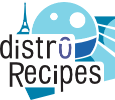 logo-kernel-recipes