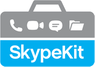 SkypeKit