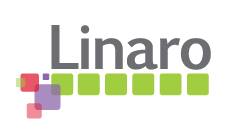 Logo Linaro