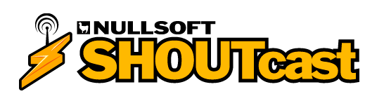 SHOUTcast protocol