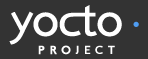 The Yocto Project