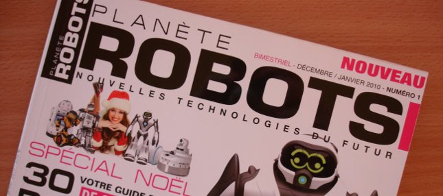 Planete_Robots