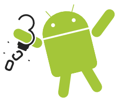 Free your Android
