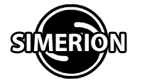 Logo Simerion